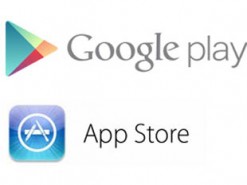 App Store и Google Play заработали миллиарды на игроманах