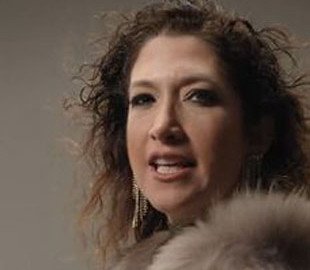 Hello, это криптовалюты: сестра Цукерберга перепела мегахит Адель