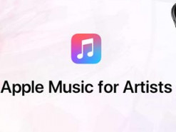 Apple опубликовал карту Украины без Крыма: в сети разразился скандал