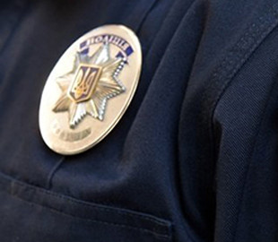 Полицейские поймали водителя, который купил права через Интернет