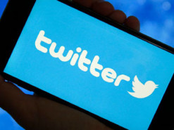 Twitter начал тестировать голосовые личные сообщения