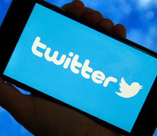 Twitter начал тестировать голосовые личные сообщения
