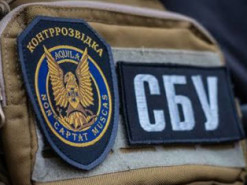 Фейкові знайомства і шантаж: у Запоріжжі викрили двох агентів РФ