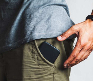 Новое китайское приложение позволит доносить на людей с «ошибочным мнением»