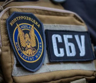 Фейкові знайомства і шантаж: у Запоріжжі викрили двох агентів РФ