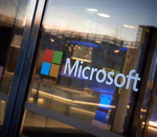 Microsoft опередила Amazon и Huawei на IoT-платформах