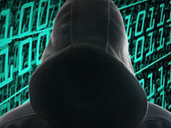 В СБУ назвали количество кибератак на госорганы в январе