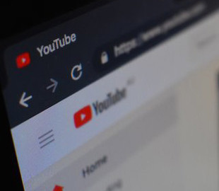 Как изменилось глобальное потребление контента YouTube во время карантина