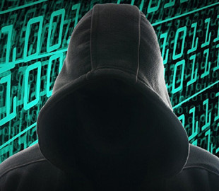 В СБУ назвали количество кибератак на госорганы в январе