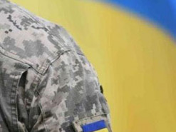 Ухилення від призову на військову службу – судитимуть буковинця