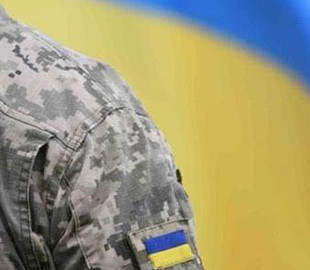 Ухилення від призову на військову службу – судитимуть буковинця