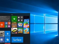 Microsoft усиливает защиту Windows от онлайн-мошенников