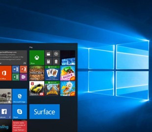Microsoft усиливает защиту Windows от онлайн-мошенников
