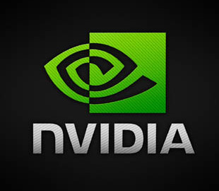 Nvidia обжаловала групповой иск о занижении доходов от продаж видеокарт майнерам
