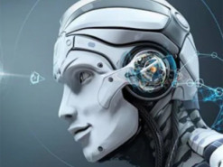 Штучний інтелект може мислити, як людина: вчені знайшли перші докази