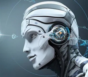 Штучний інтелект може мислити, як людина: вчені знайшли перші докази