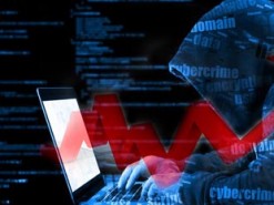 В этом году украдено уже более $1 млрд в криптовалюте