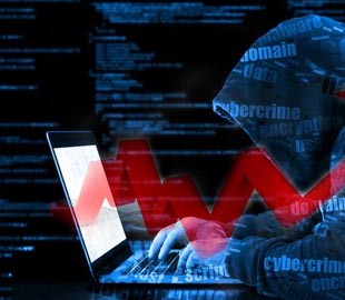 В этом году украдено уже более $1 млрд в криптовалюте