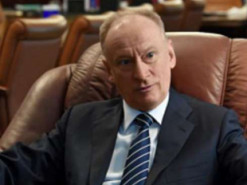 Хто може стати наступником Путіна у Кремлі - подробиці