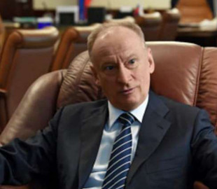 Хто може стати наступником Путіна у Кремлі - подробиці