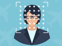 Samsung улучшит работу сканера радужной оболочки глаза и системы распознавания лиц