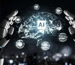 Не всі системи ШІ мають бути однаково загальнодоступними – правознавець