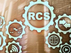 Google предложила Apple перейти на единый стандарт обмена сообщениями