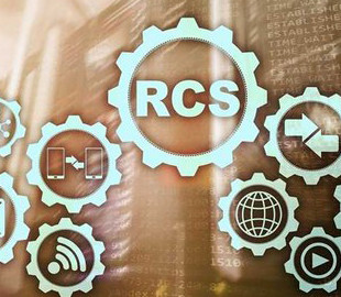 Google предложила Apple перейти на единый стандарт обмена сообщениями