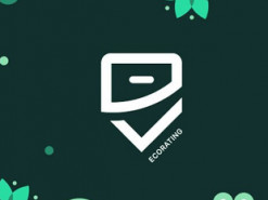 Европейские сотовые операторы составят рейтинг экологичности смартфонов и определят самый «зелёный» аппарат