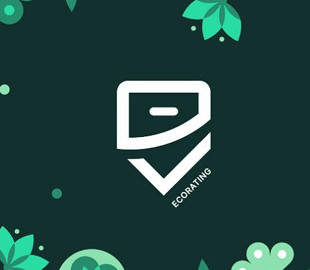 Европейские сотовые операторы составят рейтинг экологичности смартфонов и определят самый «зелёный» аппарат