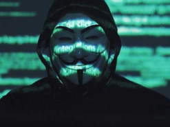 Anonymous оголосили "кібервійну" росії і чому це важливо