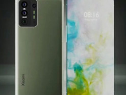 Релиз Xiaomi Mi 11 в начале 2021 года подтверждается авторитетным инсайдером