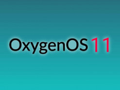 OnePlus начал развёртывать OxygenOS 11 для всех