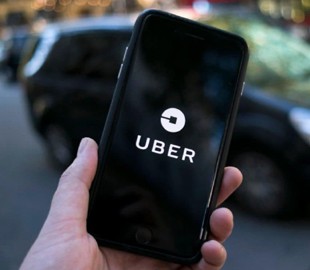 Глава Uber прокомментировал миллиардные убытки компании