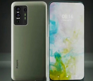 Релиз Xiaomi Mi 11 в начале 2021 года подтверждается авторитетным инсайдером