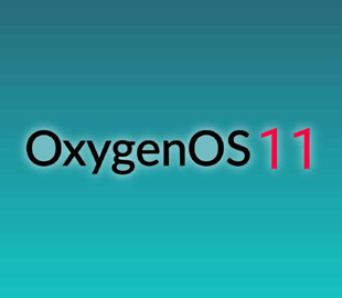 OnePlus начал развёртывать OxygenOS 11 для всех