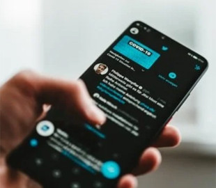 Тільки для друзів: Twitter тестує довгоочікувану функцію Circle