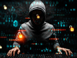 Португальская медиакомпания подверглась кибератаке