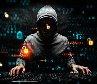 Португальская медиакомпания подверглась кибератаке