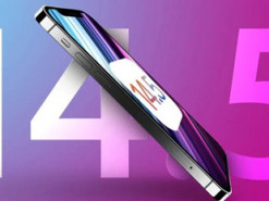 Apple откалибрует батареи iPhone 11 с выпуском iOS 14.5