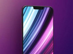 Инсайдер поделился первыми подробностями об iPhone 13