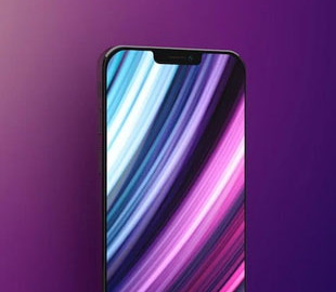 Инсайдер поделился первыми подробностями об iPhone 13