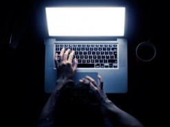 Замести следы: как черный рынок осваивает анонимность в интернете