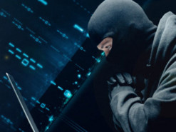 Российский вирус Raccoon похитил данные с сотни тысяч устройств