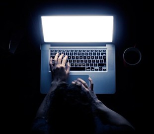 Замести следы: как черный рынок осваивает анонимность в интернете