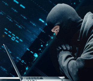 Российский вирус Raccoon похитил данные с сотни тысяч устройств