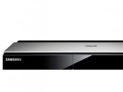 Blu-ray плееры Samsung массово перестали работать