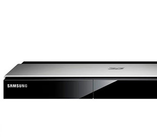 Blu-ray плееры Samsung массово перестали работать
