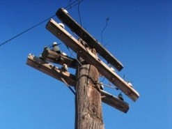 Начали действовать одни из самых необходимых телеком-отрасли правил