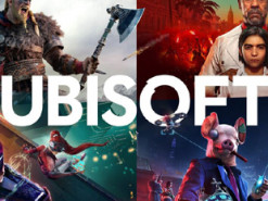 Ubisoft наняла отдельного человека, чтобы следить за «токсичностью» и поведением сотрудников